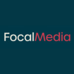 Focal Media Profile Picture