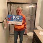 Five Star Bath Solutions of Mesquite Profile Picture