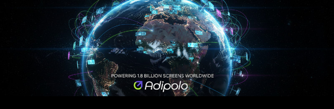 Adipolo Adx Cover Image