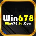 Win678 sacom Profile Picture