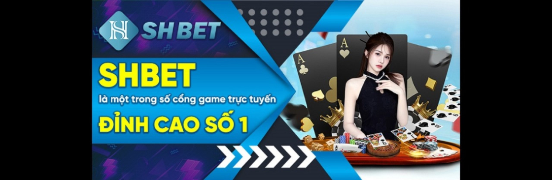 Nhà cái SHBET Cover Image