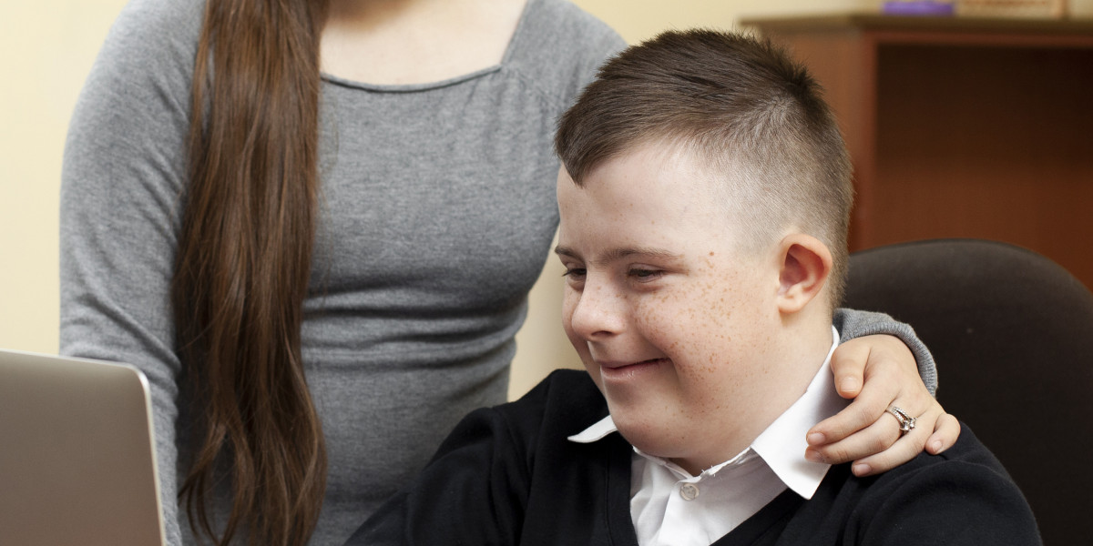 Don't Make These Mistakes When Designing an NDIS Website