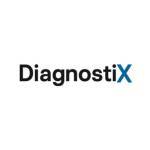 DiagnostiX Canada Profile Picture