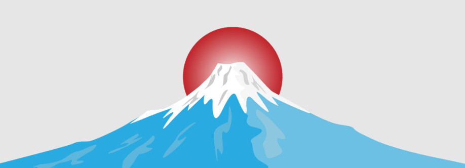 Sansen Baker Cover Image