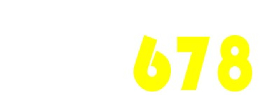 Win678 digital Cover Image