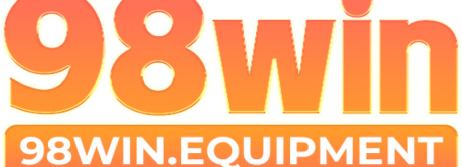 98Win equipment Cover Image