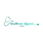 Healthcare Apparel Profile Picture