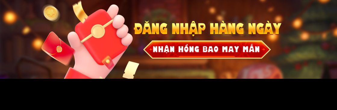 king88linkcom Cover Image