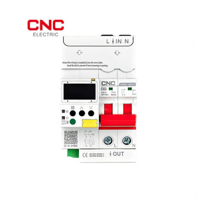 Wi-Fi 2 Po Profile Picture