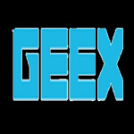 Geex Profile Picture