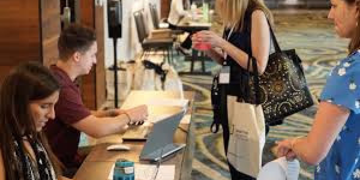 Holistic Healing Through Integrative Psychiatry in New York