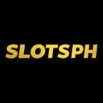 Phslotph net Profile Picture