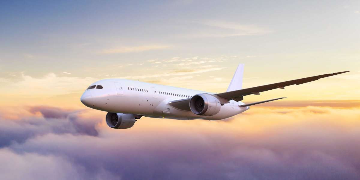 British Airways Dubai Office – Complete Guide to the British Airways Office in Dubai