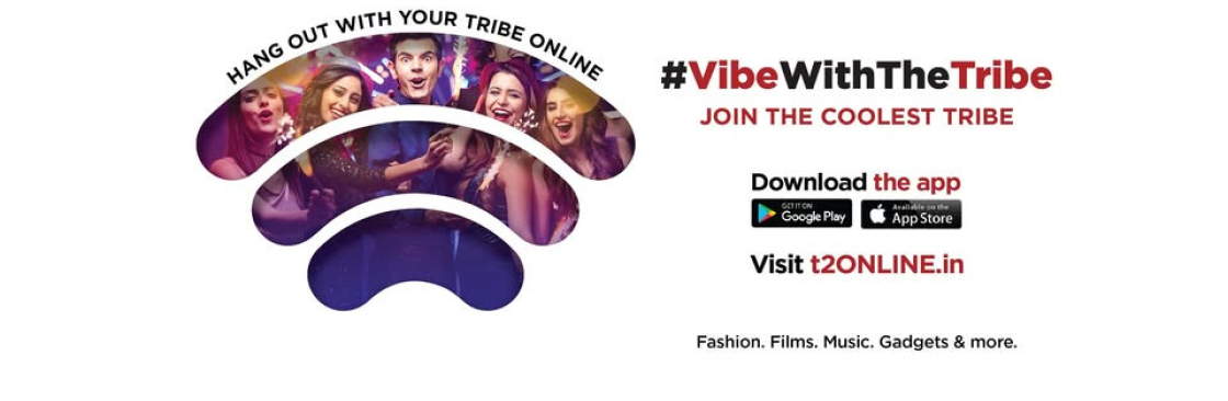 Townsend Cleaning Cover Image