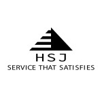HSJ Inc Profile Picture