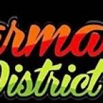 farmacydistrictdc Profile Picture