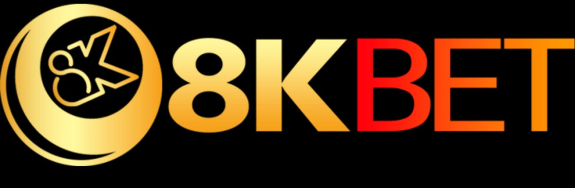 nhà cái 8kbet Cover Image