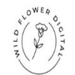 wildflowerdigital 01 Profile Picture