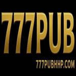 777Pubphp com Profile Picture