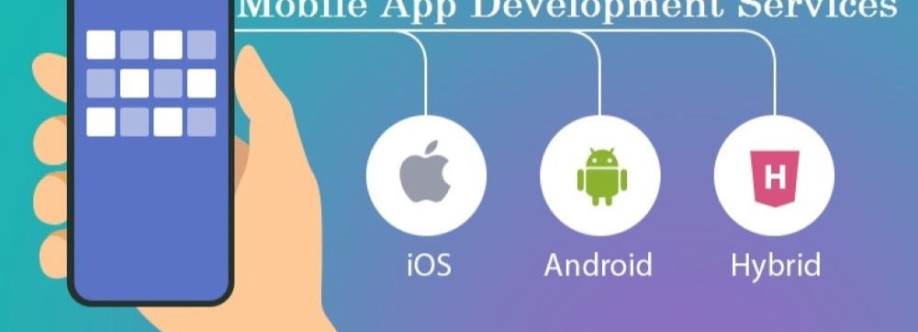 weblyss software Cover Image