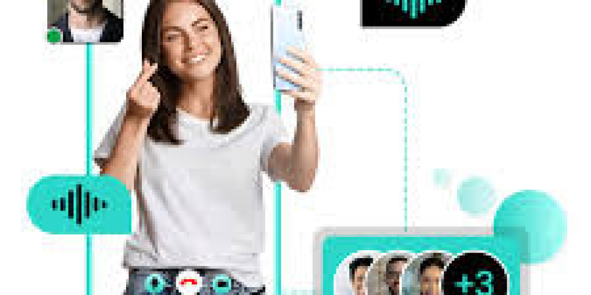 Cam-to-Cam: The Future of Online Social Interaction with Camround