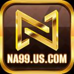 Na99 Thế Giới Giải Profile Picture