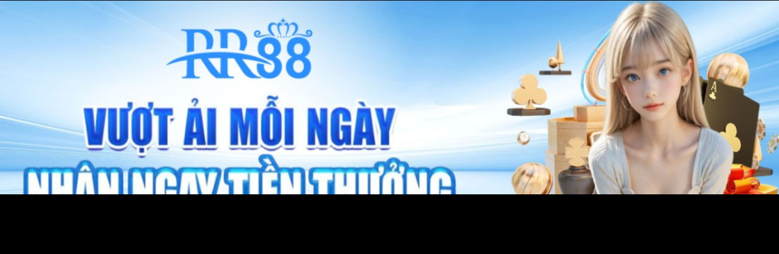 Rr88 us com Cover Image