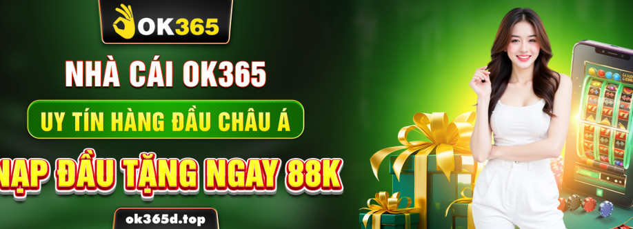 Nhà Cái v Cover Image