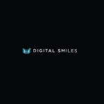 Digital Smiles Dental Marketing Profile Picture