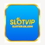 Slotvip Profile Picture