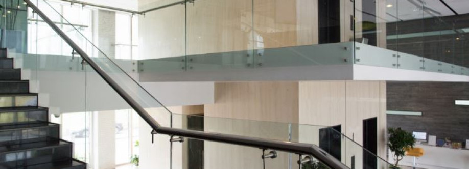 American Handi Services Cover Image