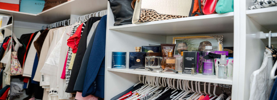 Olivia Zhang Cover Image