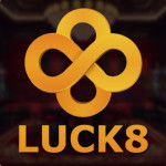 LUCK8 hu net Profile Picture