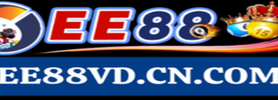 Ee88vd cn com Cover Image