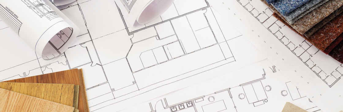 Builtwell Consulting LLC Cover Image