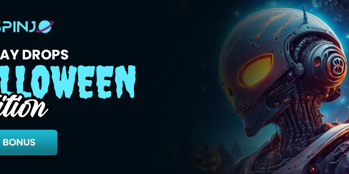 Spinjo and the Rise of Australia’s Virtual Mates Nights