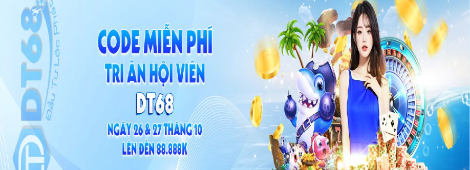 8DAY Win Cover Image