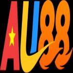 Au887com Profile Picture