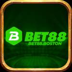 Bet88 Profile Picture