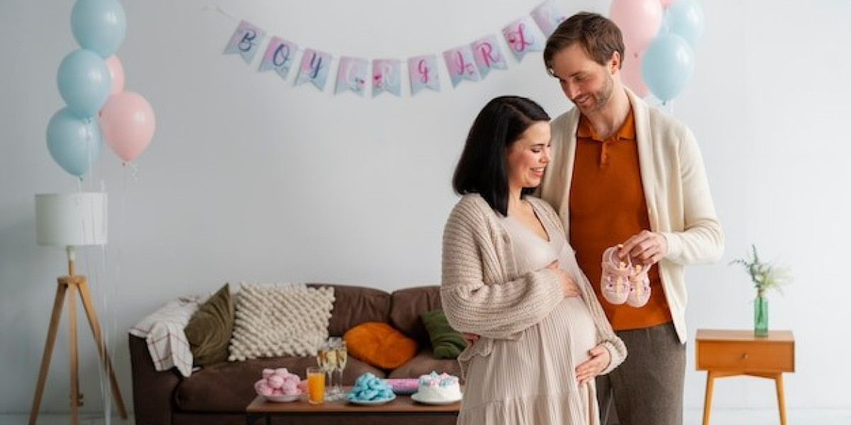 Meeting the Surrogate Requirements: Steps to Start Your Journey