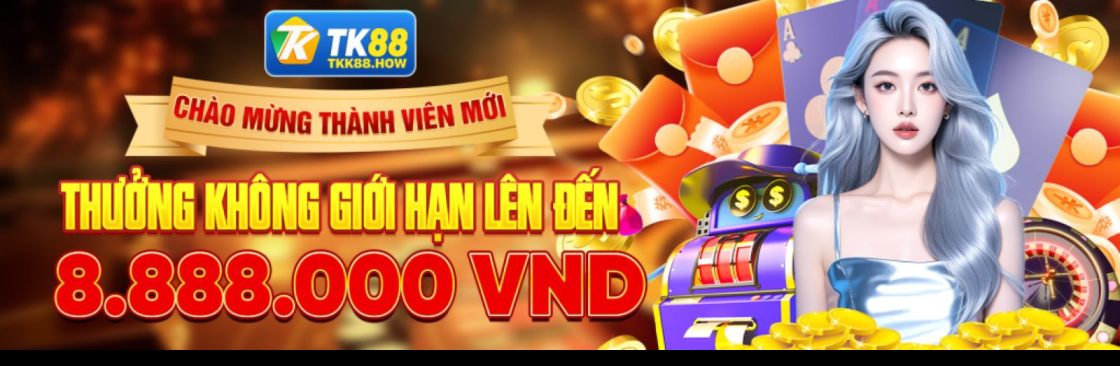 Tk88 How Cover Image