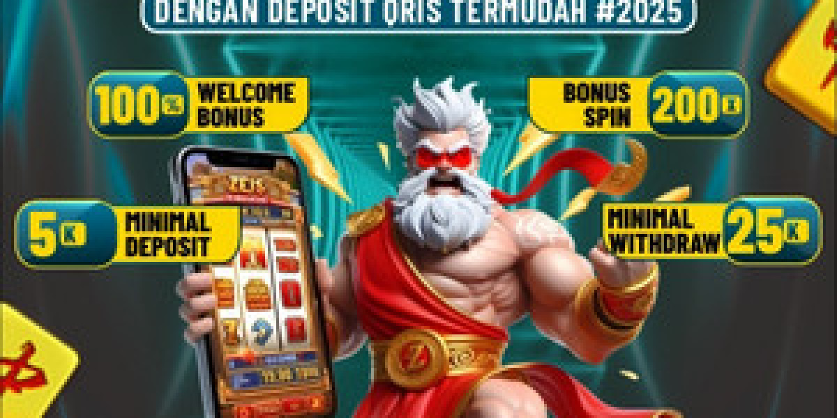 Your Ultimate Destination for Casino and Slot Games: Iosbet Official Site