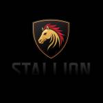 stallion autolab Profile Picture