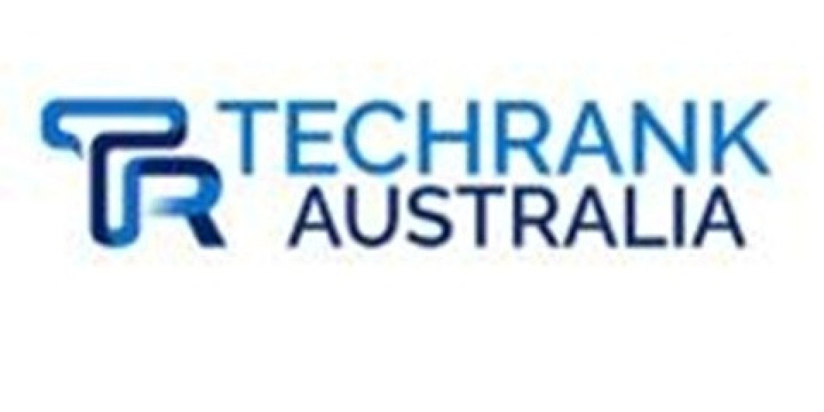 Launch Your Digital Presence in a Day: The Power of Instant Website Design Services