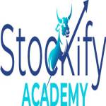Stockify Academy Profile Picture