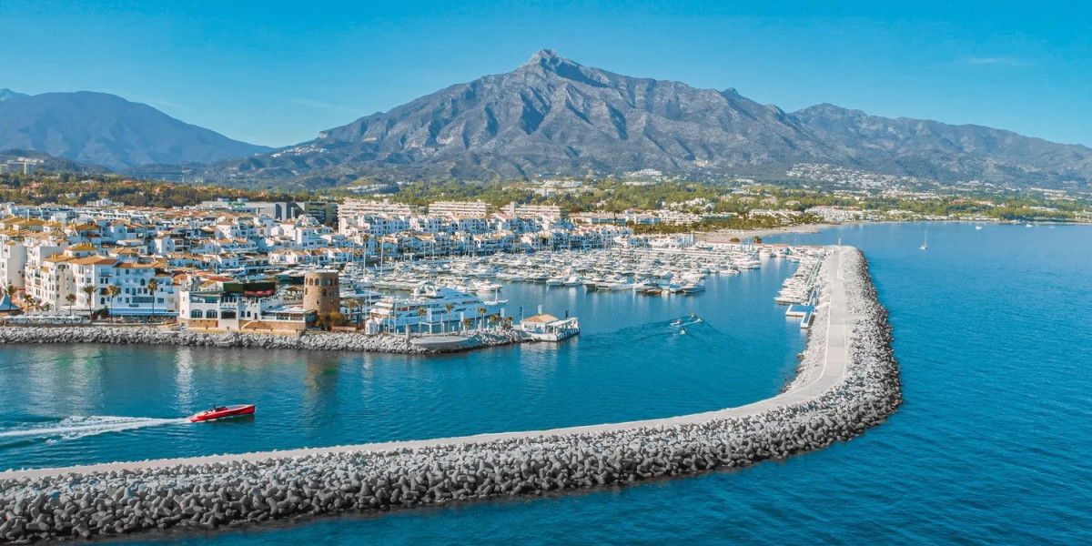 Navigating Real Estate Transactions with a Trusted Legal Partner