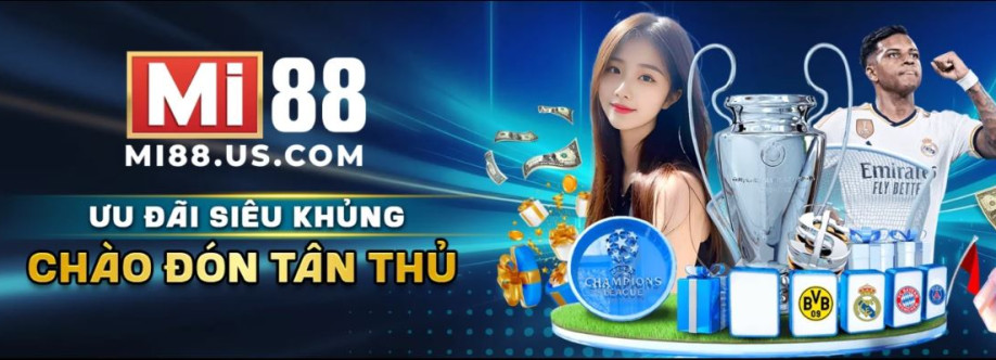 Mi88 us com Cover Image