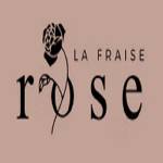 La Fraise Rose Profile Picture