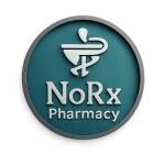 Norx Pharmacy Profile Picture