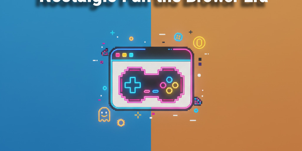 TechPulsey: Cutting-Edge Reviews, Trends & Insights